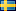 svse